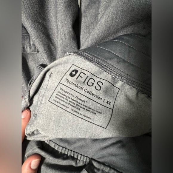 Zamora Figs - Picture 4 of 4